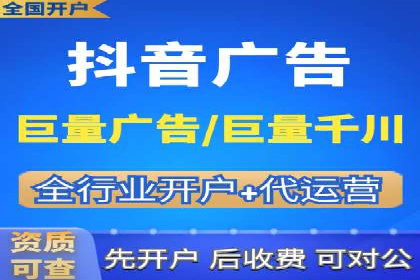 小红书信息流揭秘：爆款笔记生成秘籍